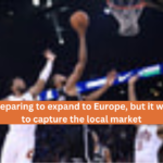 The NBA is preparing to expand to Europe, but it will be difficult to capture the local market