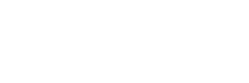 quasarnews